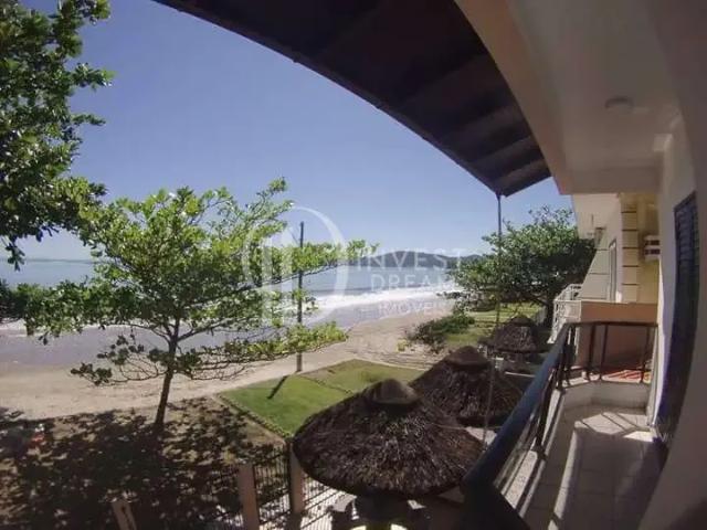 Casa aluguel em Região Geográfica Imediata de Itajaí, Porto Belo