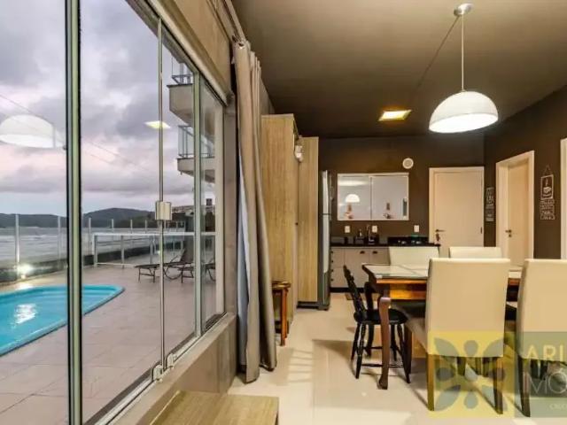 Casa aluguel em Região Geográfica Imediata de Itajaí, Porto Belo