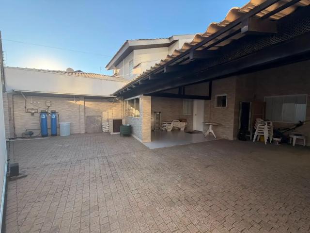 Casa aluguel em Região Geográfica Imediata de Itajaí, Porto Belo
