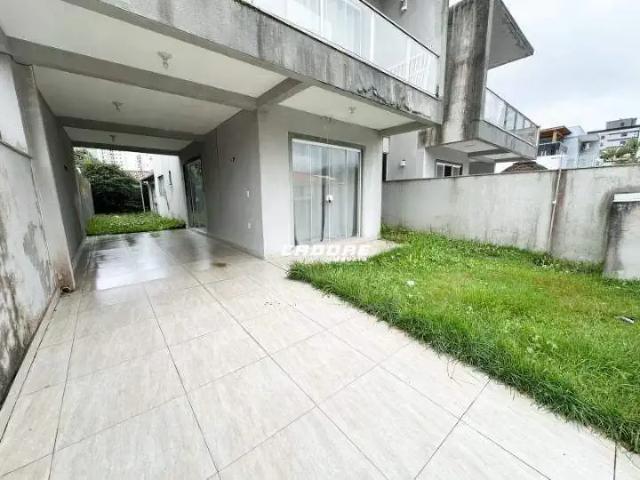 Casa aluguel em Região Geográfica Imediata de Itajaí, Porto Belo
