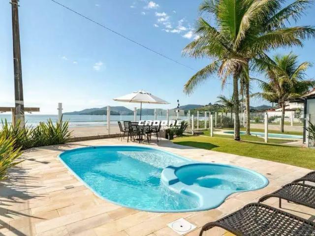 Casa aluguel em Região Geográfica Imediata de Itajaí, Porto Belo