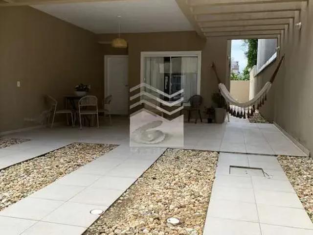 Casa aluguel em Região Geográfica Imediata de Itajaí, Porto Belo
