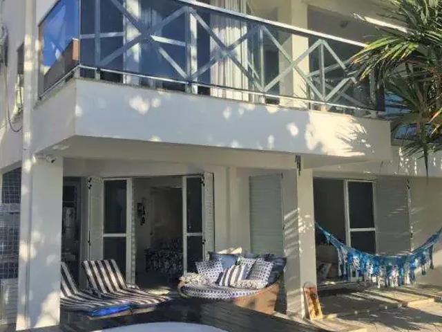 Casa aluguel em Região Geográfica Imediata de Itajaí, Porto Belo
