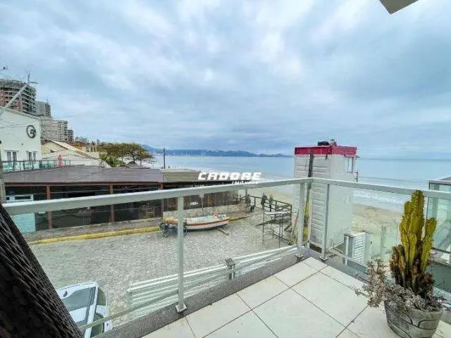 Casa aluguel em Região Geográfica Imediata de Itajaí, Porto Belo