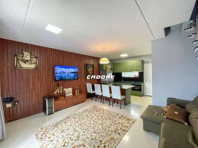 Casa aluguel em Região Geográfica Imediata de Itajaí, Porto Belo