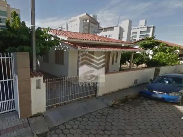 Casa aluguel em Região Geográfica Imediata de Itajaí, Porto Belo