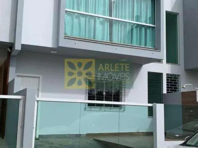 Casa aluguel em Região Geográfica Imediata de Itajaí, Porto Belo