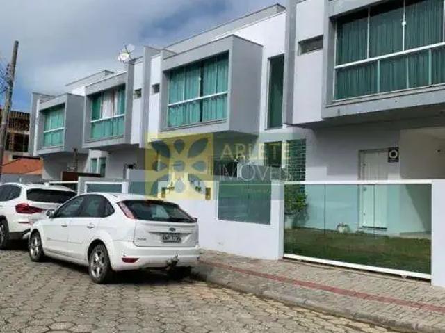 Casa aluguel em Região Geográfica Imediata de Itajaí, Porto Belo