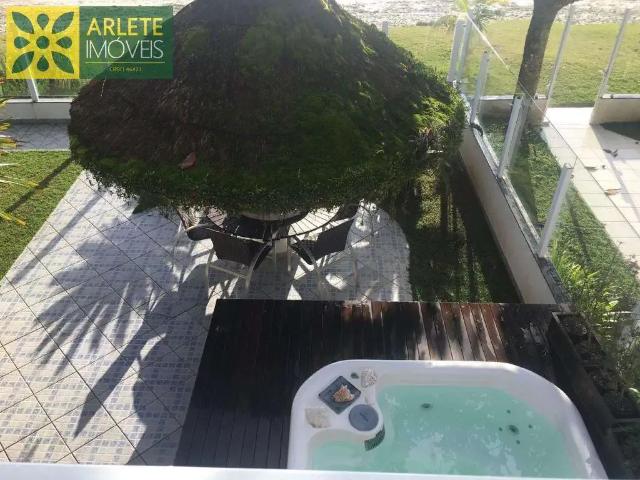 Casa aluguel em Região Geográfica Imediata de Itajaí, Porto Belo