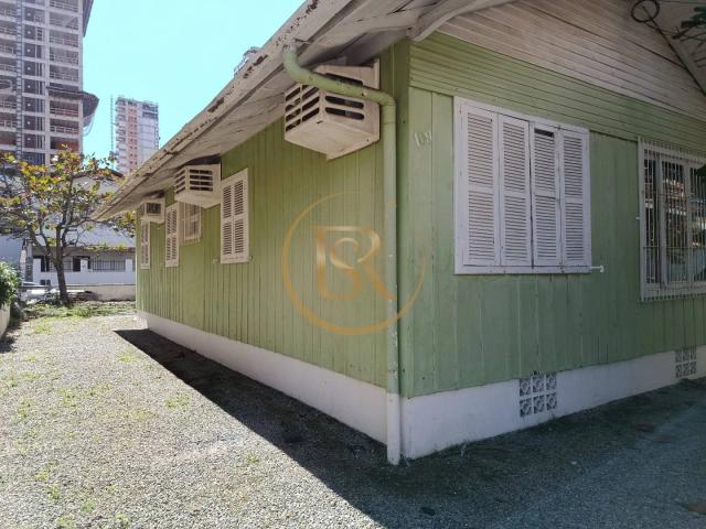 Casa aluguel em Região Geográfica Imediata de Itajaí, Porto Belo