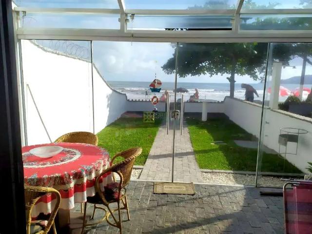 Casa aluguel em Região Geográfica Imediata de Itajaí, Porto Belo