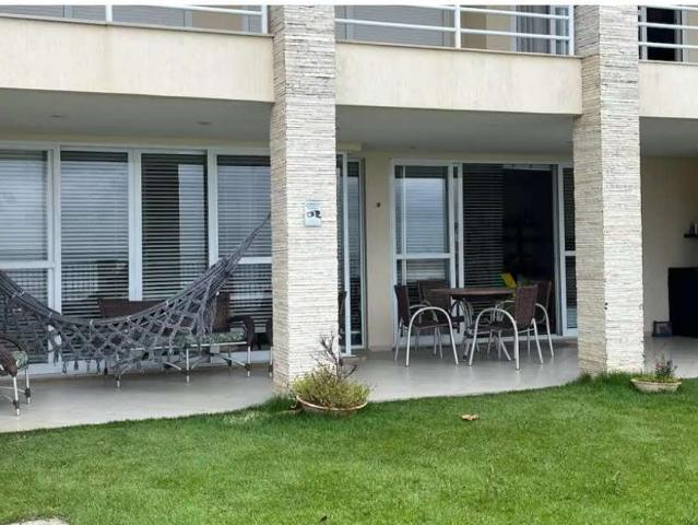 Casa aluguel em Porto Belo, Loteamento Jardim Arco Íris