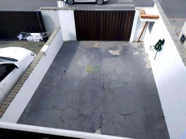 Casa aluguel em Região Geográfica Imediata de Itajaí, Porto Belo