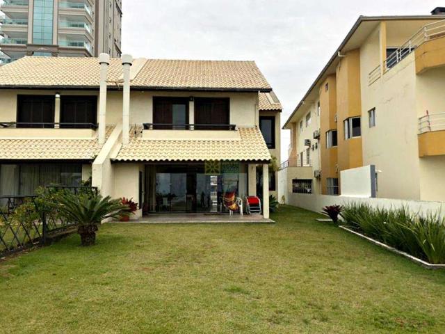 Casa aluguel em Porto Belo, Loteamento Jardim Arco Íris