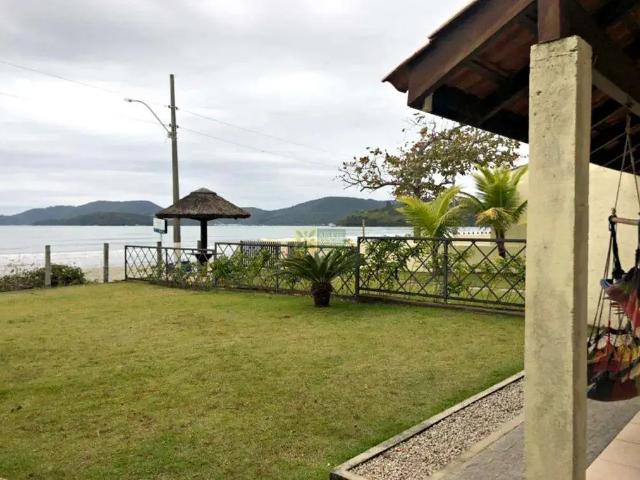 Casa aluguel em Região Geográfica Imediata de Itajaí, Porto Belo