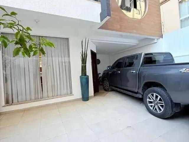 Casa aluguel em Região Geográfica Imediata de Itajaí, Porto Belo