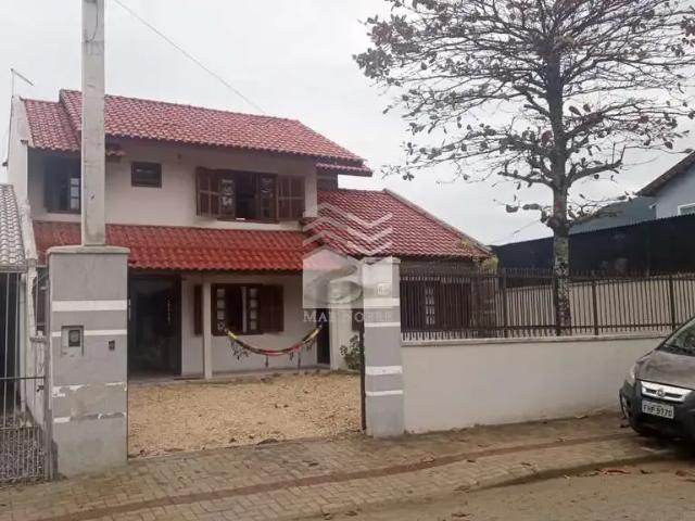 Casa aluguel em Região Geográfica Imediata de Itajaí, Porto Belo