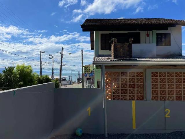 Casa aluguel em Região Geográfica Imediata de Itajaí, Porto Belo