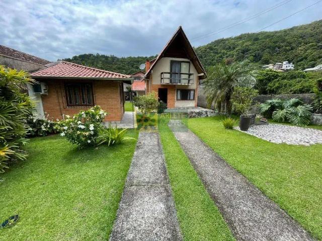 Casa aluguel em Região Geográfica Imediata de Itajaí, Porto Belo