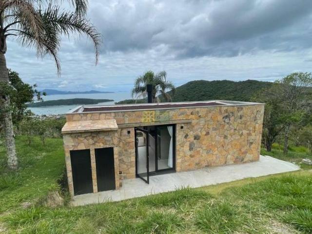 Casa aluguel em Porto Belo, Loteamento Jardim Bandeirante I