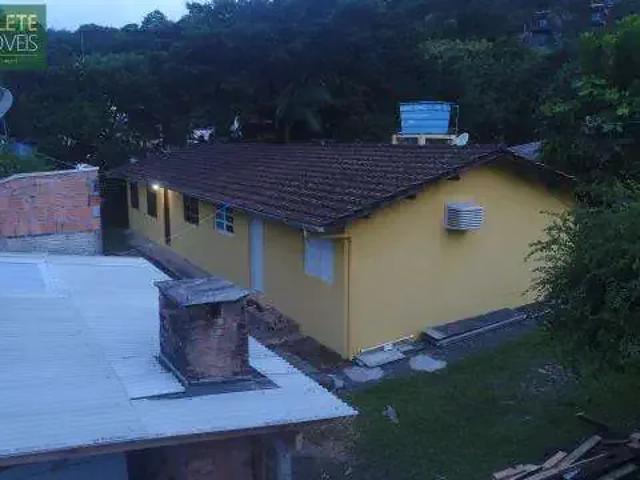 Casa aluguel em Região Geográfica Imediata de Itajaí, Porto Belo