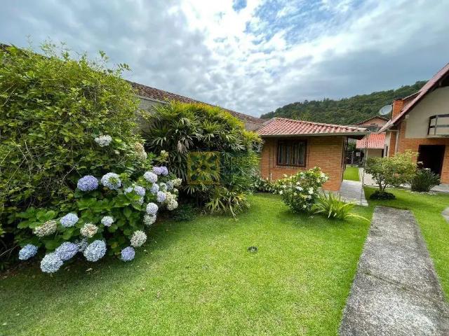 Casa aluguel em Região Geográfica Imediata de Itajaí, Porto Belo