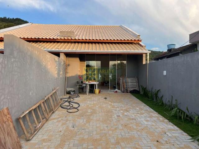 Casa aluguel em Porto Belo, Centro Casa aluguel em Porto Belo, Centro