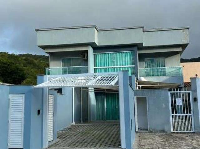 Casa aluguel em Região Geográfica Imediata de Itajaí, Porto Belo
