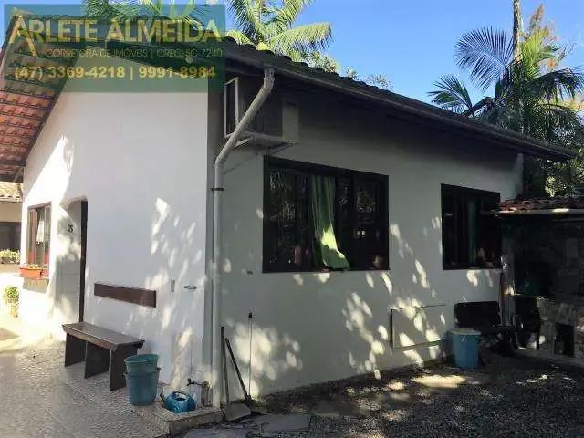 Casa aluguel em Região Geográfica Imediata de Itajaí, Porto Belo