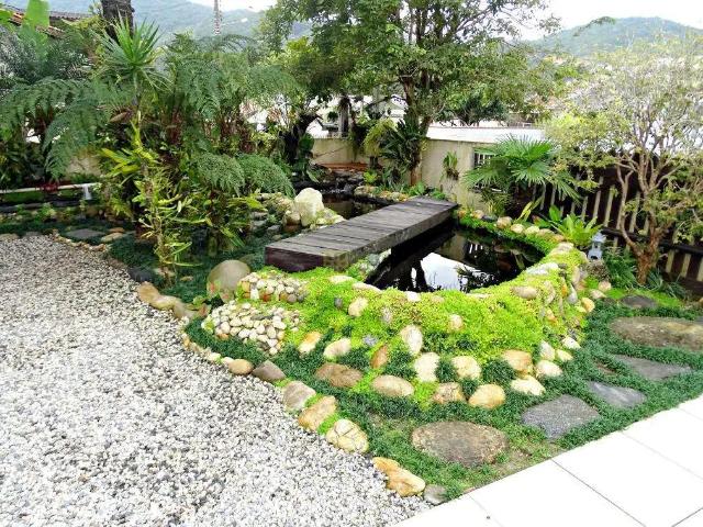 Casa aluguel em Região Geográfica Imediata de Itajaí, Porto Belo