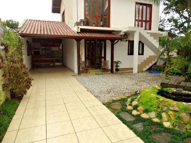Casa aluguel em Região Geográfica Imediata de Itajaí, Porto Belo