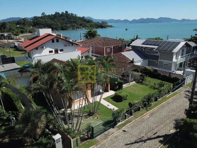 Casa aluguel em Região Geográfica Imediata de Itajaí, Porto Belo