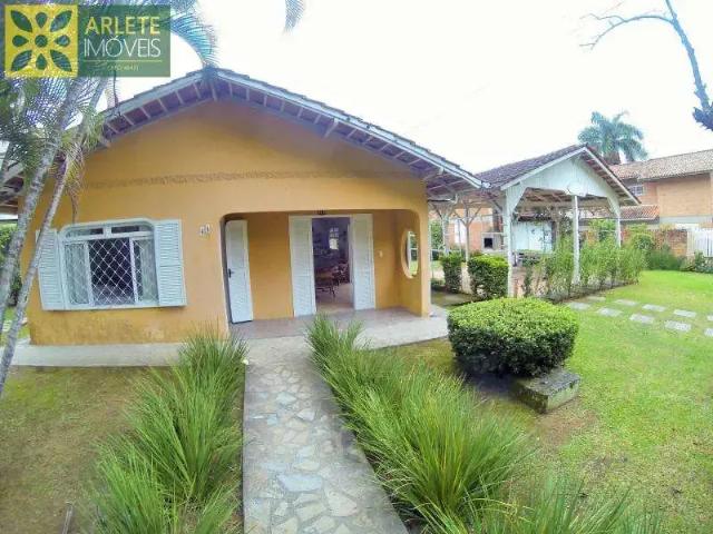 Casa aluguel em Região Geográfica Imediata de Itajaí, Porto Belo
