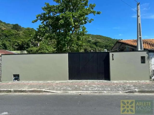 Casa aluguel em Região Geográfica Imediata de Itajaí, Porto Belo