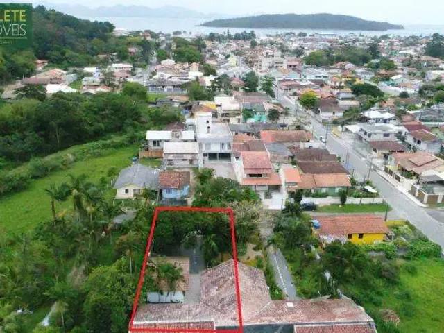 Casa aluguel em Região Geográfica Imediata de Itajaí, Porto Belo