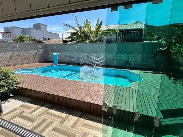 Casa aluguel em Região Geográfica Imediata de Itajaí, Porto Belo