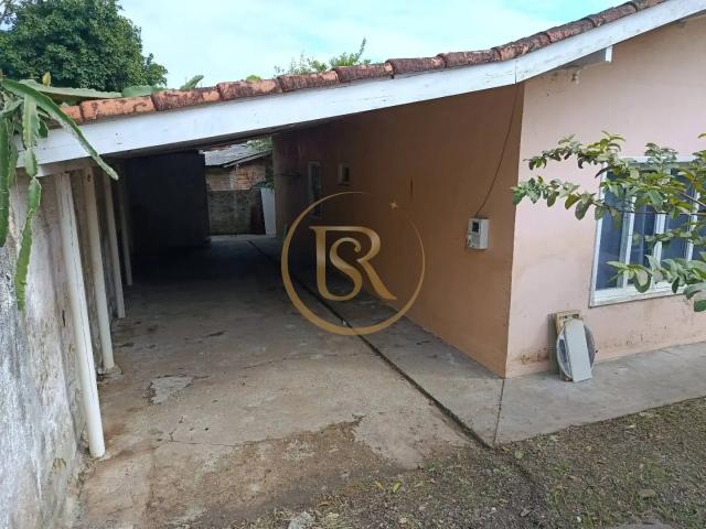Casa aluguel em Região Geográfica Imediata de Itajaí, Porto Belo