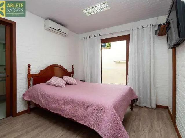 Casa aluguel em Região Geográfica Imediata de Itajaí, Porto Belo