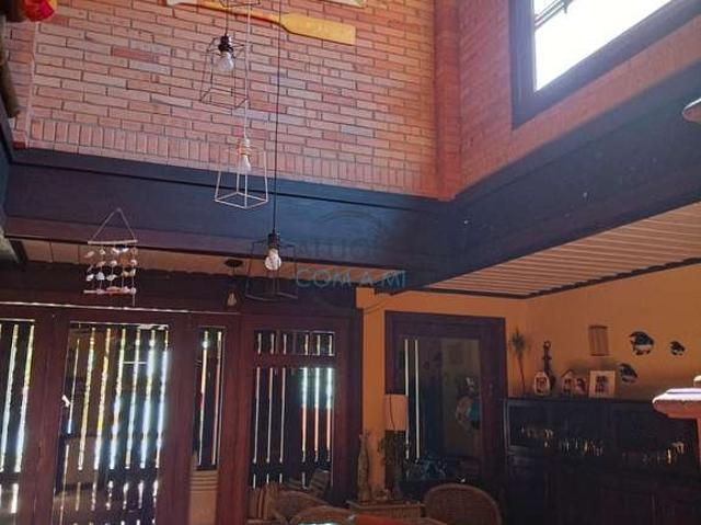 Casa aluguel em Porto Belo, Centro