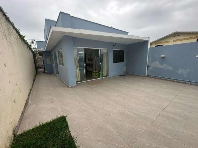 Casa aluguel em Região Geográfica Imediata de Itajaí, Porto Belo