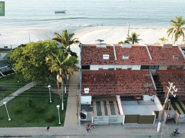 Casa aluguel em Região Geográfica Imediata de Itajaí, Porto Belo