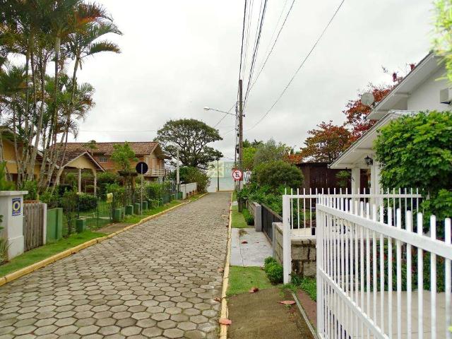 Casa aluguel em Porto Belo, Centro