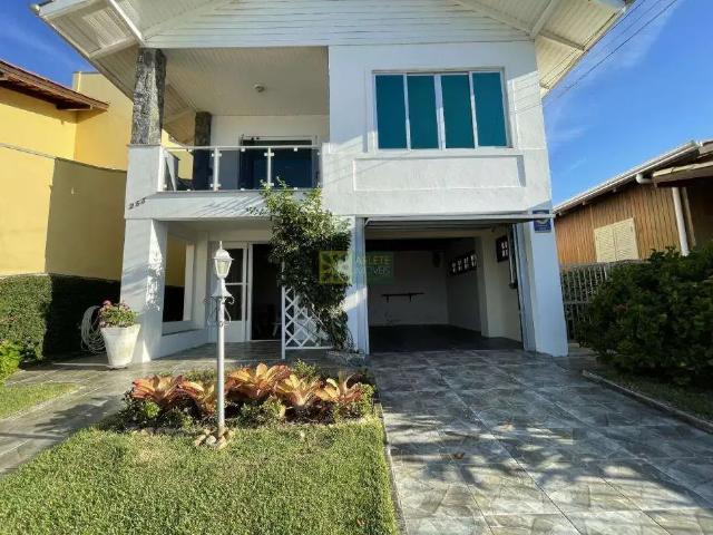 Casa aluguel em Região Geográfica Imediata de Itajaí, Porto Belo