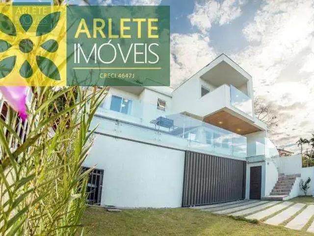 Casa aluguel em Região Geográfica Imediata de Itajaí, Porto Belo