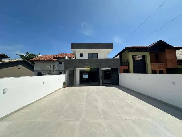 Casa aluguel em Região Geográfica Imediata de Itajaí, Porto Belo