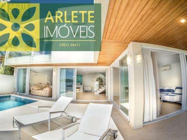 Casa aluguel em Porto Belo, Loteamento Parque Residencial Porto Belo