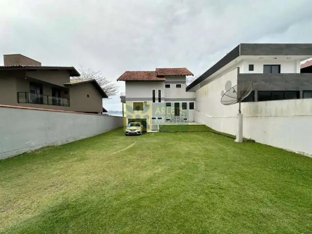 Casa aluguel em Região Geográfica Imediata de Itajaí, Porto Belo