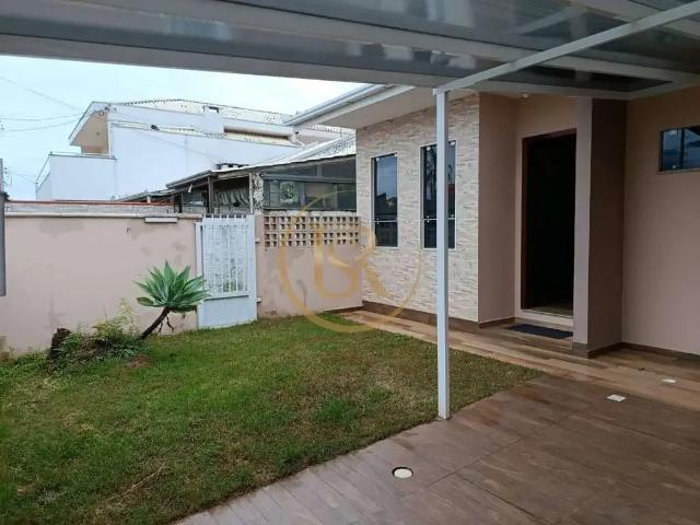 Casa aluguel em Região Geográfica Imediata de Itajaí, Porto Belo