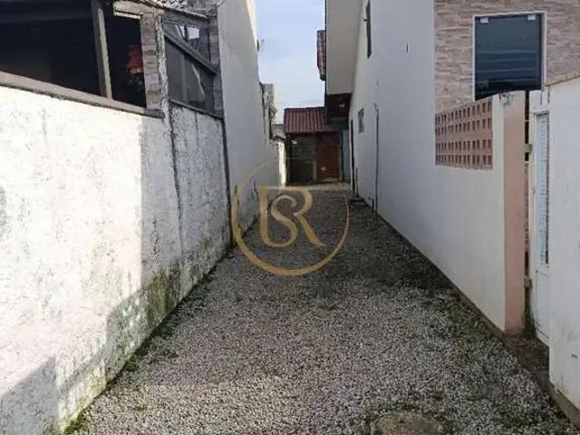 Casa aluguel em Região Geográfica Imediata de Itajaí, Porto Belo