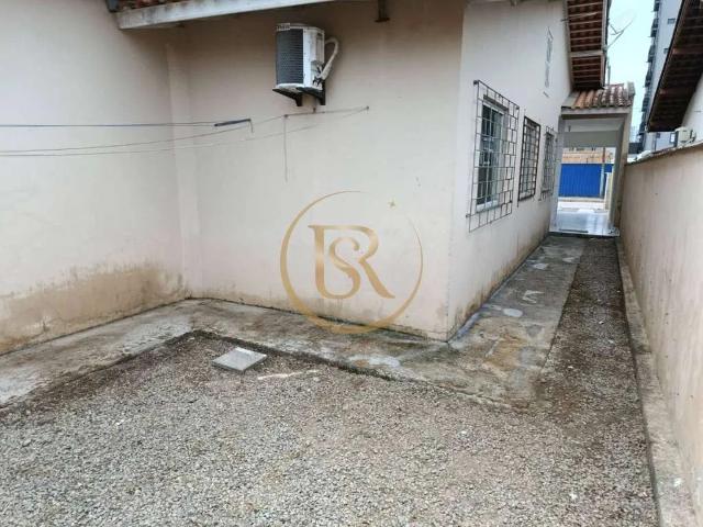 Casa aluguel em Região Geográfica Imediata de Itajaí, Porto Belo